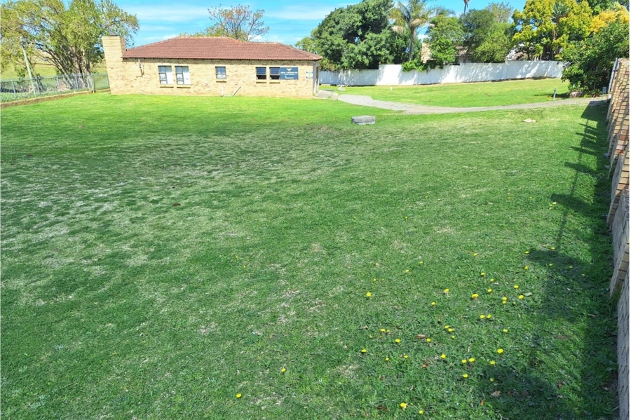 2 Bedroom Property for Sale in Humansdorp Eastern Cape